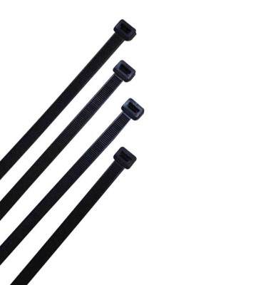 cable ties black1